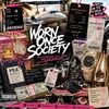 wornoncesociety